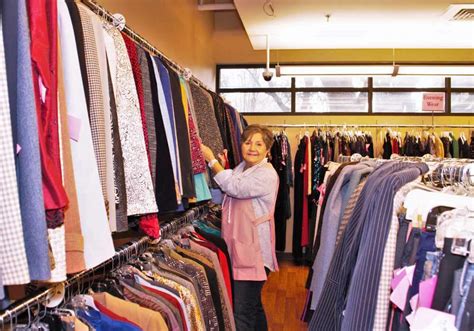 charity guild|charity guild houston consignment.
